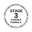 TropicZone Aquatic Turtle Diet Stage - 3 Juvenile Formula - Talis Us