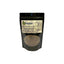TropicZone Aquatic Turtle Diet Stage - 4 Sub - Adult Formula - Talis Us