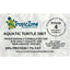 TropicZone Aquatic Turtle Diet Stage - 4 Sub - Adult Formula - Talis Us