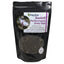 TropicZone Axolotl Performance Daily Diet - Talis Us