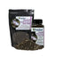 TropicZone Axolotl Performance Daily Diet - Talis Us