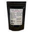 TropicZone Axolotl Performance Daily Diet - Talis Us