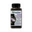 TropicZone Axolotl Performance Daily Diet - Talis Us