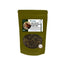 TropicZone Box Turtle Diet Stage - 3 Adult Formula - Talis Us