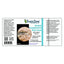 TropicZone Insect Treat & Dietary Aide - Talis Us