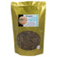 TropicZone Insect Treat & Dietary Aide - Talis Us