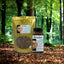 TropicZone Insect Treat & Dietary Aide - Talis Us