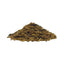 TropicZone Insect Treat & Dietary Aide - Talis Us