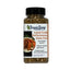 TropicZone Land Crab Performance Diet - Talis Us