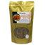 TropicZone Land Crab Performance Diet - Talis Us