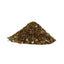 TropicZone Land Crab Performance Diet - Talis Us