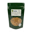 TropicZone Natural Turtle Treats - Talis Us