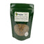 TropicZone Natural Turtle Treats - Talis Us