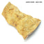 Tuesday's Natural Dog Company Natural Alligator Skin Dog Chew Bulk - Talis Us