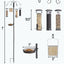 Ultimate Birdfeeding Station North States Industries