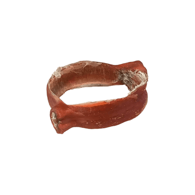 Ultimate Dog Treat Feast - Talis Us