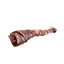 Ultimate Dog Treat Trio - Talis Us