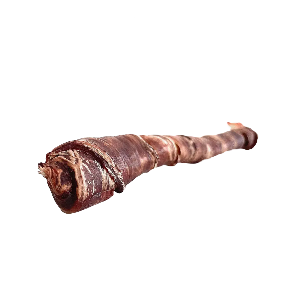 Ultimate Dog Treat Trio - Talis Us