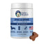 Under the Weather Disc & Spine Soft Chew 60ct. - Talis Us