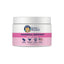 Under the Weather Hairball Support Powder for Cats 2.54oz - Talis Us