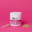 Under the Weather Hairball Support Powder for Cats 2.54oz - Talis Us