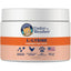 Under the Weather L - Lysine Powder for Cats 2.54oz - Talis Us