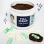 Under the Weather Pill Wrap for Dogs - Talis Us