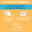 Under the Weather Ready Cal Plus w Electrolyes Squeezable for Cats 3.5oz - Talis Us