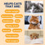 Under the Weather Ready Cal Plus w Electrolyes Squeezable for Cats 3.5oz - Talis Us