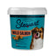 Stewart Single Ingredient Salmon Freeze-Dried Dog Treats