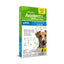 Vetality Avantect II Flea and Tick Collar for Dogs - Talis Us