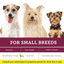 Vetality Canine Aspirin – Fast Acting Pain Relief for Dogs - Talis Us