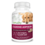 Vetality Canine Aspirin – Fast Acting Pain Relief for Dogs - Talis Us