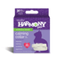 Vetality Harmony Pet Calming Collar for Cats - Talis Us