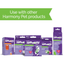 Vetality Harmony Pet Calming Litter Box Diffuser - Talis Us