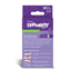 Vetality Harmony Pet Calming Litter Box Diffuser - Talis Us