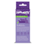 Vetality Harmony Pet Calming Spray for Cats 1.62 fl oz - Talis Us