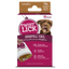 Vetality Twist & Lick SimPill 2.3oz - Talis Us