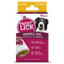 Vetality Twist & Lick SimPill 2.3oz - Talis Us
