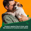Vet's Best Flea & Tick Itch Support Supplement Soft Chews for Dogs - Talis Us