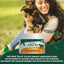 Vet's Best Flea & Tick Itch Support Supplement Soft Chews for Dogs - Talis Us