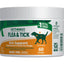 Vet's Best Flea & Tick Itch Support Supplement Soft Chews for Dogs - Talis Us