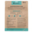 Vital Essentials¨ Freeze - Dried Raw Entree & Mixer Dog Food Soft Nibs 14 oz - Talis Us