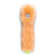 West Paw Rowdie Squeaky Plush Dog Toy - Talis Us