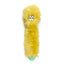West Paw Rowdie Squeaky Plush Dog Toy - Talis Us