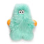 West Paw Rowdie Squeaky Plush Dog Toy - Talis Us