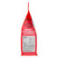Winnie Lou air dried dog food surf and turf package featuring clear ingredient information