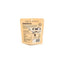 Winnie Lou Bison Heart Bits Cat Treats 1 oz - Talis Us