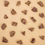 Winnie Lou Bison Heart Bits Cat Treats 1 oz - Talis Us