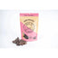 Winnie Lou Bison Liver Bites Dog Treats - Talis Us
